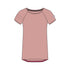 ROSSIGNOL ROSSIGNOL <BR/>W TECH LIGHT TEE RLKWY07 378 