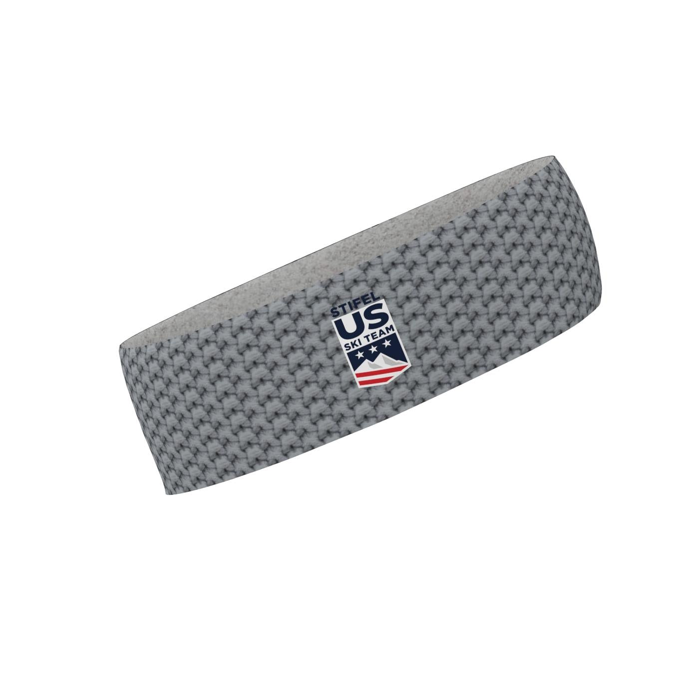 KAPPA blade2 us 351P27W 343 