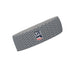 KAPPA blade2 us 351P27W 343 