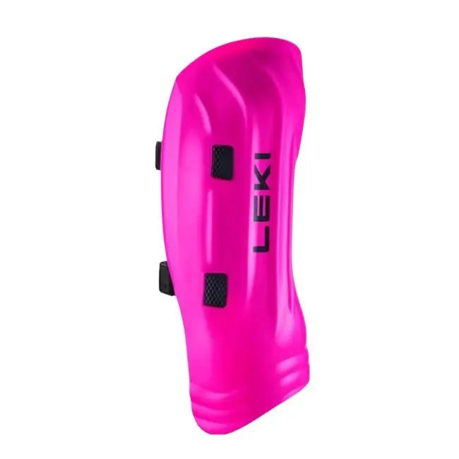 LEKI Shin Guard Worldcup Pro Junior 3652001 11 