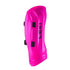 LEKI Shin Guard Worldcup Pro Junior 3652001 11 