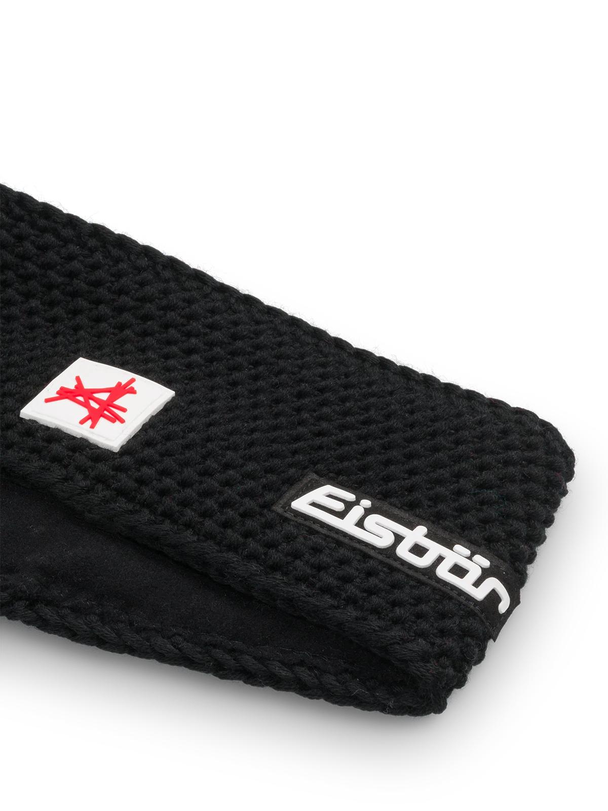 EISBAR jamies stb sa 37045 009 