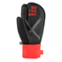 REUSCH REUSCH<BR/>Be The One R-TEX® XT Junior Lobster 6071810 7810 