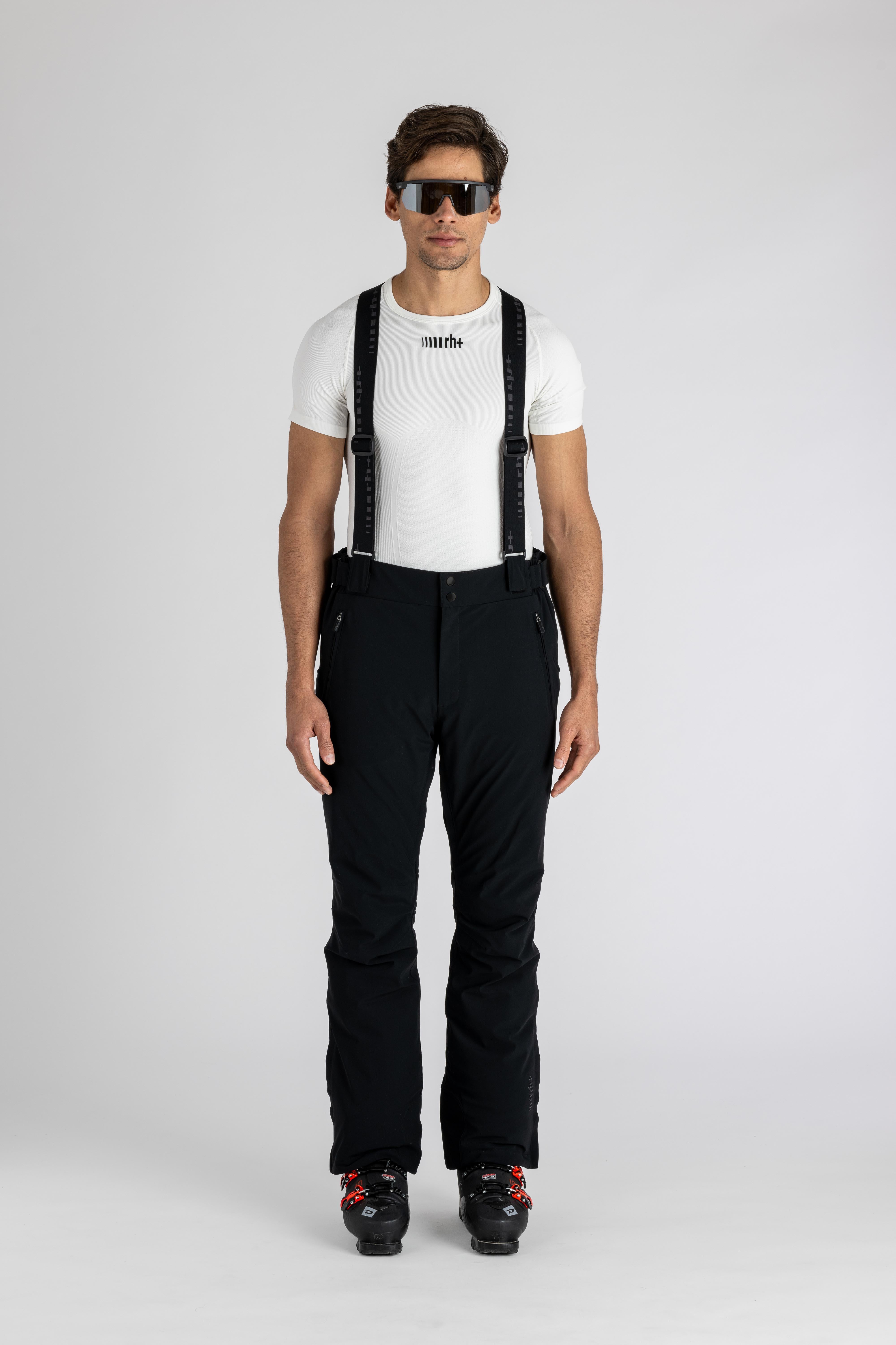 RH+ logic evo pants INU3159 900 