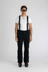 RH+ logic evo pants INU3159 900 