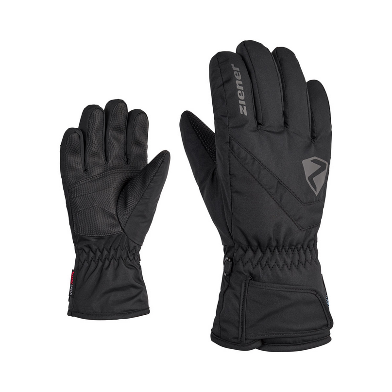 ZIENER ZIENER LORIKO AS(R) glove junior 801993 12 