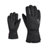 ZIENER ZIENER LORIKO AS(R) glove junior 801993 12 