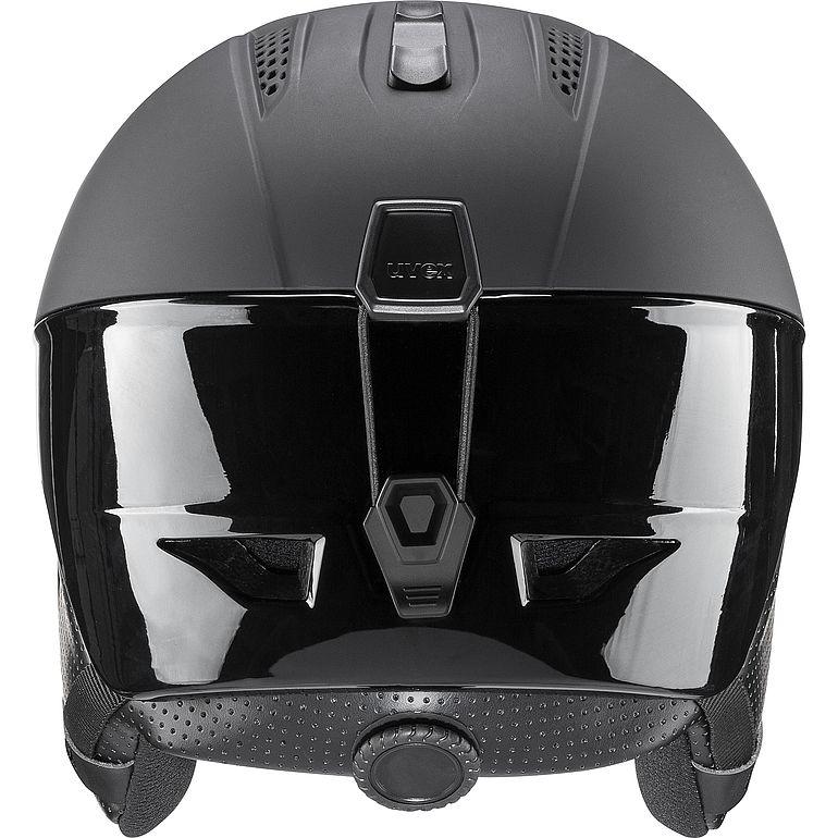 UVEX Ultra pro 566249 20 
