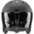 UVEX Ultra pro 566249 20 