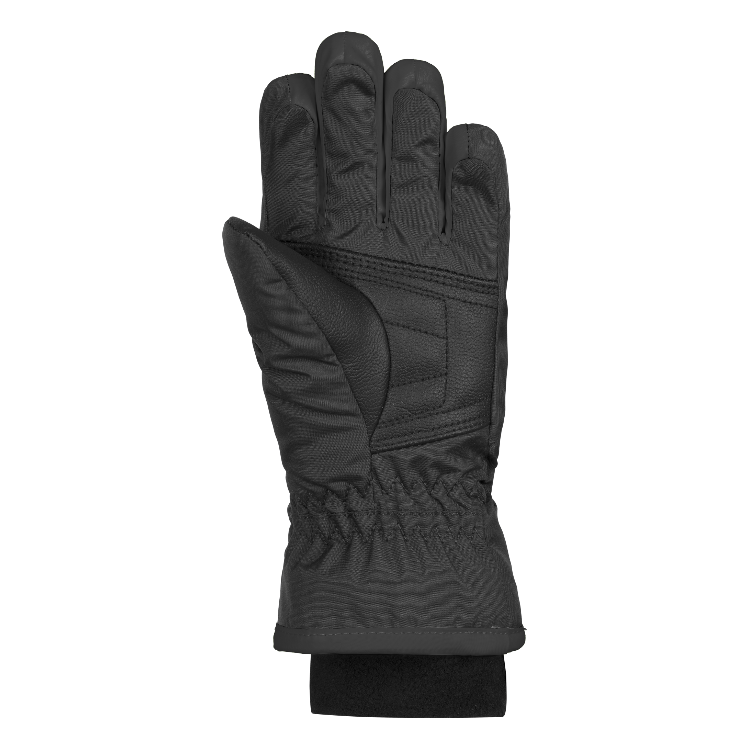 REUSCH REUSCH KIDS 4885105 700 