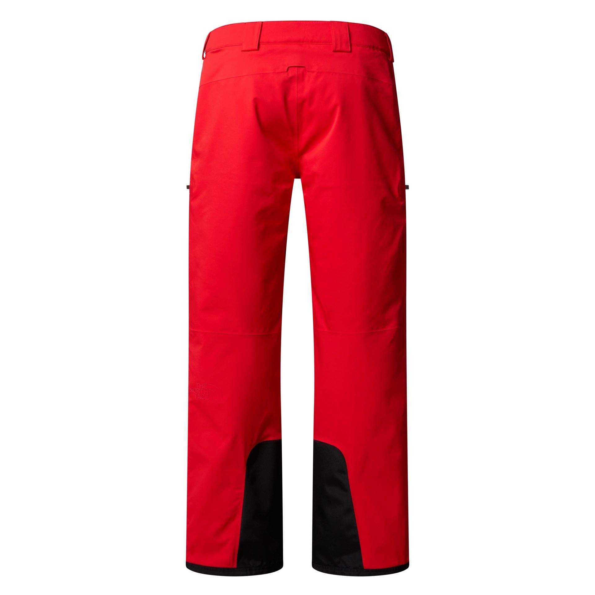 THE NORTH FACE M CHAKAL PANT NF0A87Y7 BON1 