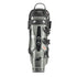 NORDICA speedmachine 3 120 (gw) 050G1800 969 