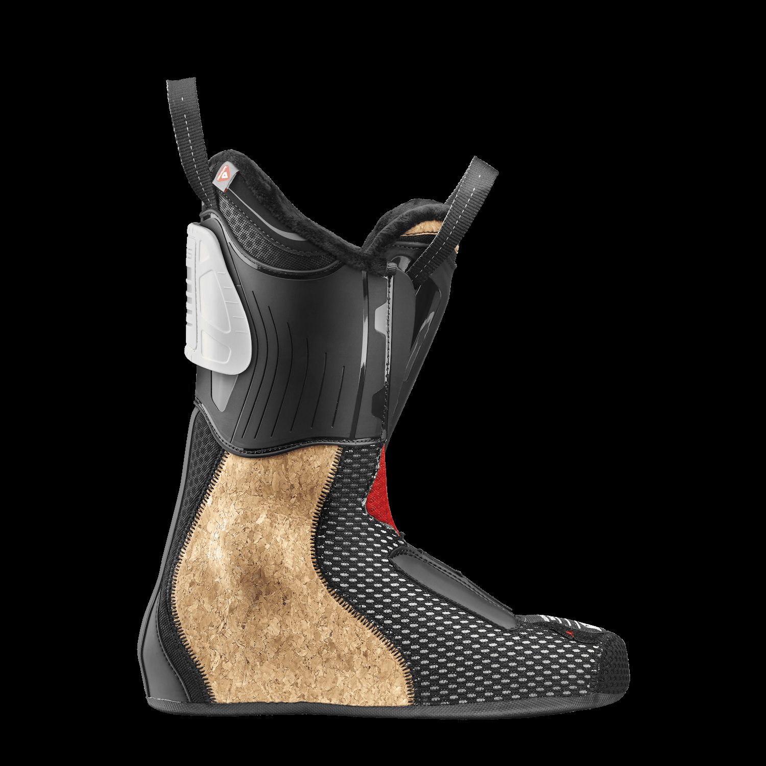 NORDICA pro machine 3 115 w gw 050D0400 1Z7 