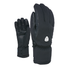 LEVEL LEVEL <BR/>WOMEN'S I-SUPER RADIATOR GTX 3234WG 01 