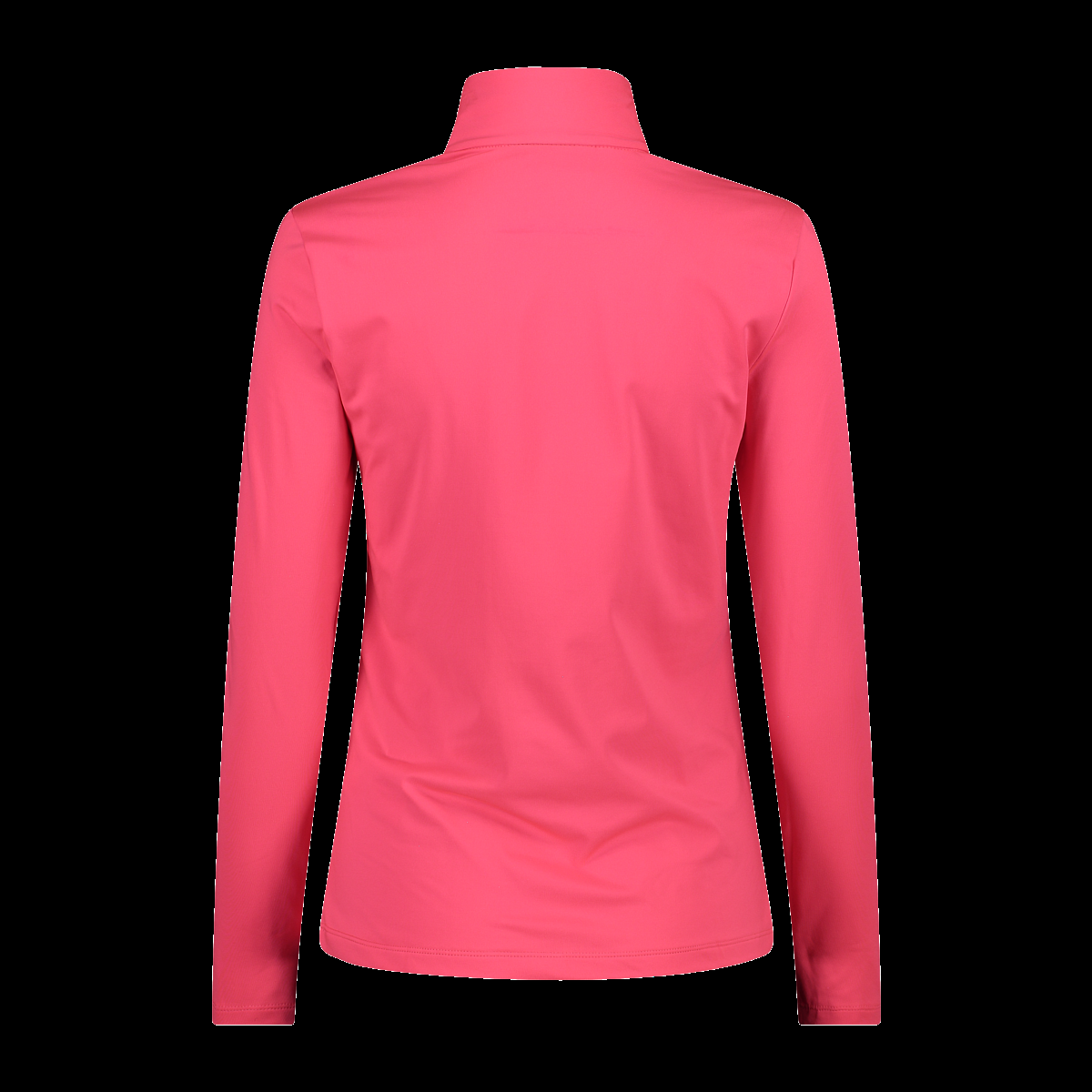 CMP CMP <BR/>Felpa second layer donna in softech 30L1086 B357 