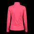 CMP CMP <BR/>Felpa second layer donna in softech 30L1086 B357 
