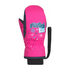 REUSCH REUSCH KIDS MITTEN 4885405 350 