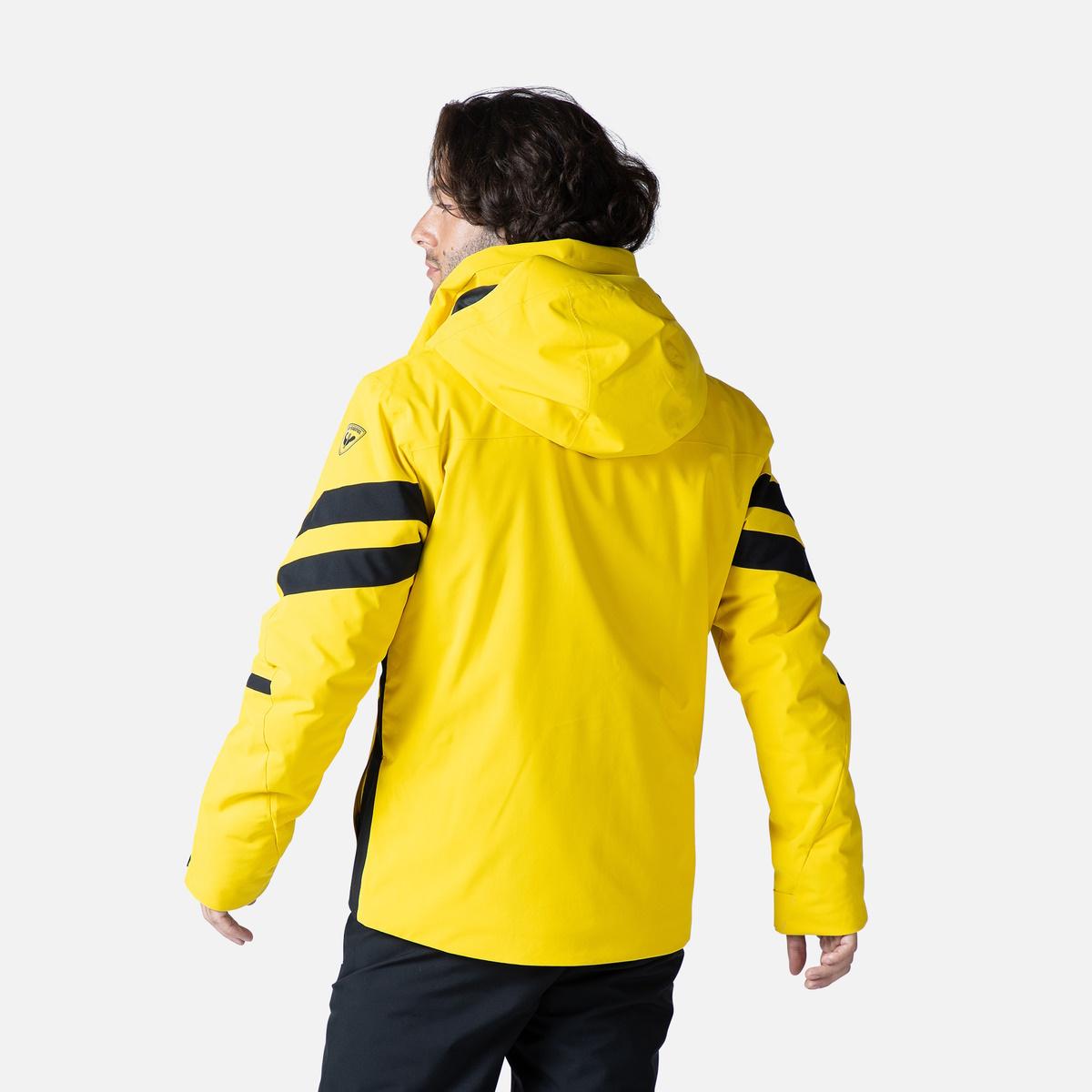 ROSSIGNOL ROSSIGNOL FONCTION JKT RLMMJ04 511 