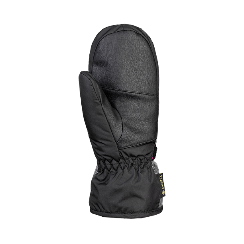REUSCH REUSCH BOLT GTX MITTEN 4961605 7771 