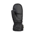 REUSCH REUSCH BOLT GTX MITTEN 4961605 7771 