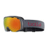 BOLLE' BOLLE' <BR/>ROYAL ROYAL BG110007 