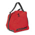 ATOMIC ATOMIC  BOOT BAG 2.0 AL50445 50 