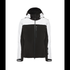 DAINESE SPEED DEMON LAB DOMEAIR PRO JACKET MAN 47400057 63A 