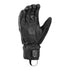 LEKI griffin base zero 6558813 01 
