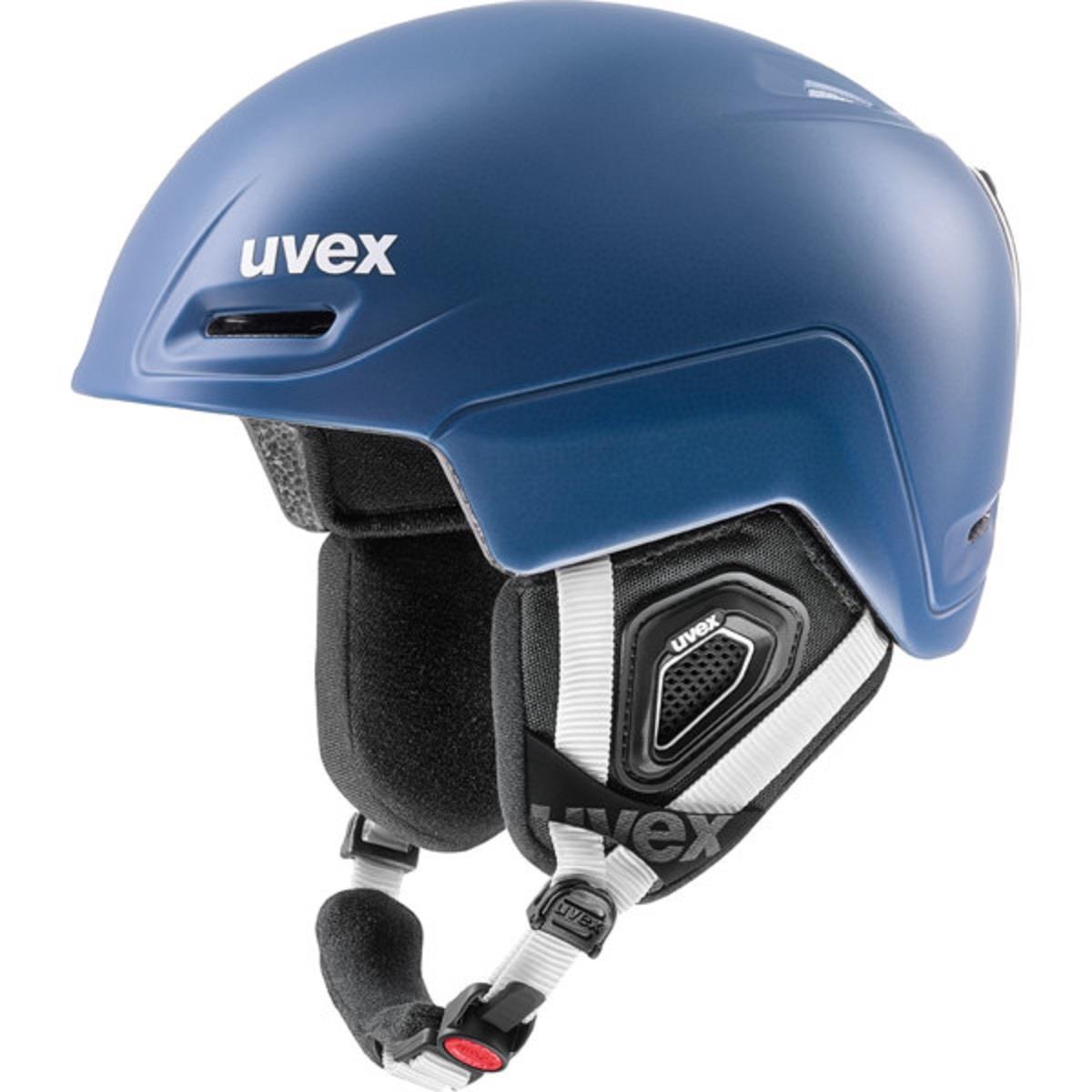 UVEX JIMM 566206 40 