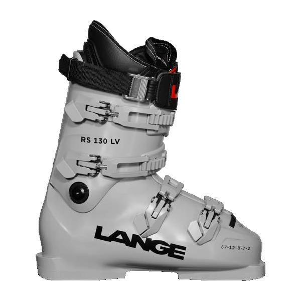 VAN DEER van deer by lange 130 VD23000G . 