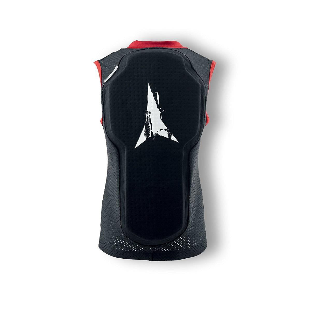 ATOMIC ATOMIC <BR/>LIVE SHIELD VEST JR<BR/> AN5201520 S2016 
