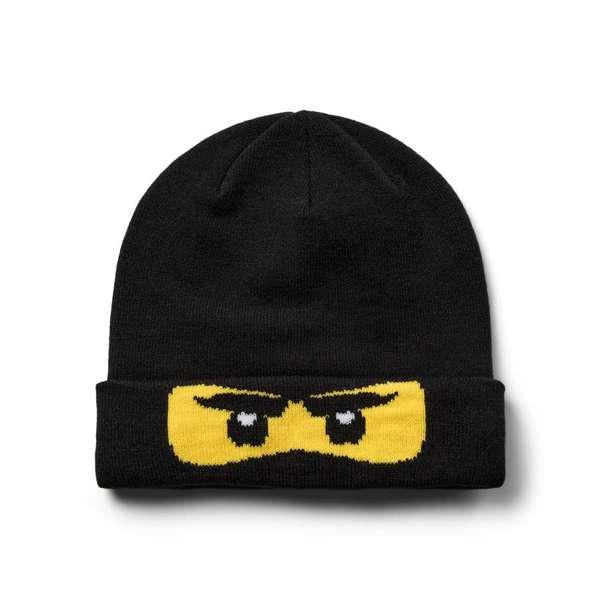 LEGO lwantony 710 - hat 22933 995 