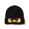lwantony 710 - chapeau