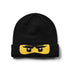 LEGO lwantony 710 - hat 22933 995 