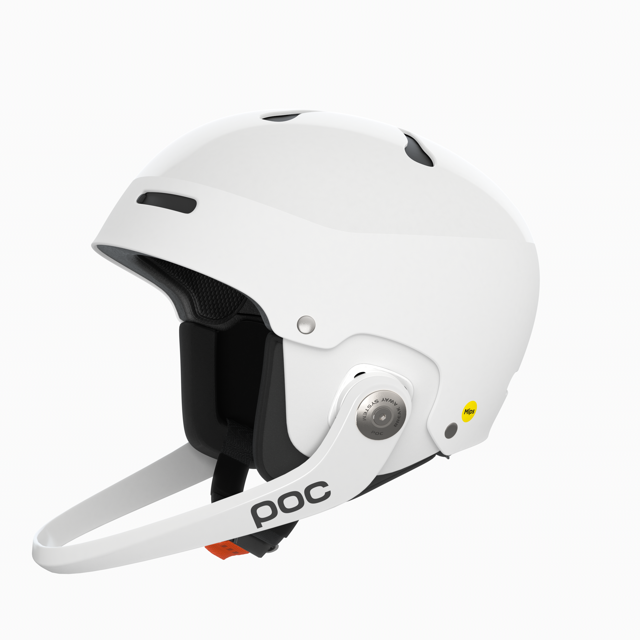 POC Artic SL Mips 10179 1001 