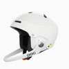 POC Artic SL Mips 10179 1001 
