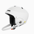 POC Artic SL Mips 10179 1001 