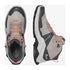 SALOMON SALOMON X RAISE MID GORE-TEX Junior L47071500 . 