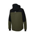 RH+ karan jacket IZU3293 459 
