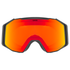 UVEX gravity fm S550541 2050 S2 