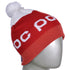 POC STRIPE POM BEANIE 64190 C8123 