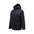 Peak Performance freelight reversibile insulated hood jacket men G80168 020 