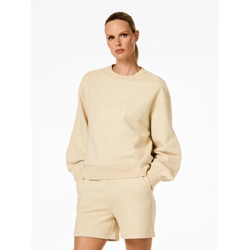 GOLDBERGH RELAX sweater GB38021251 8160 