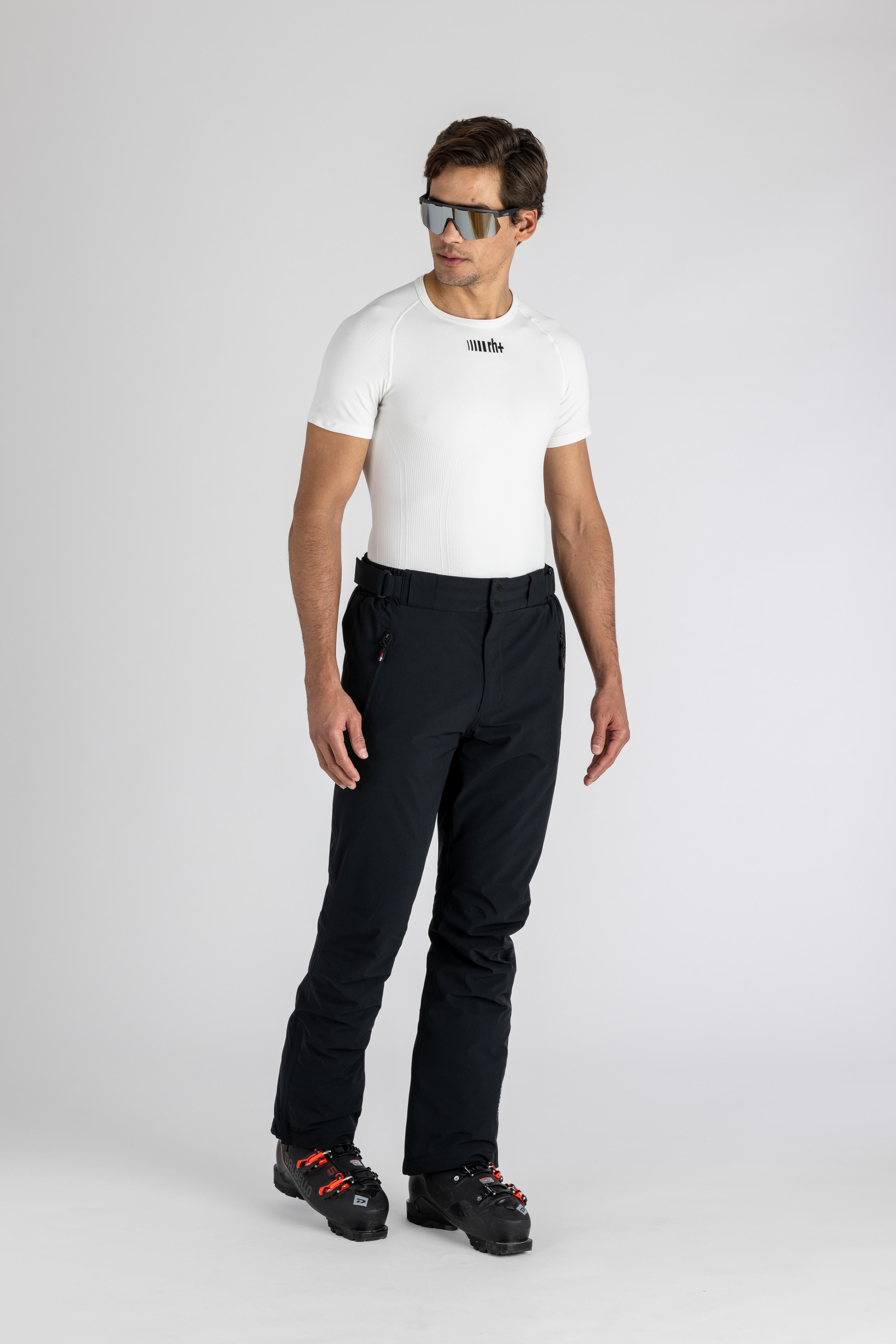 RH+ logic pants INU3163 900 
