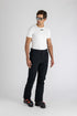 RH+ logic pants INU3163 900 
