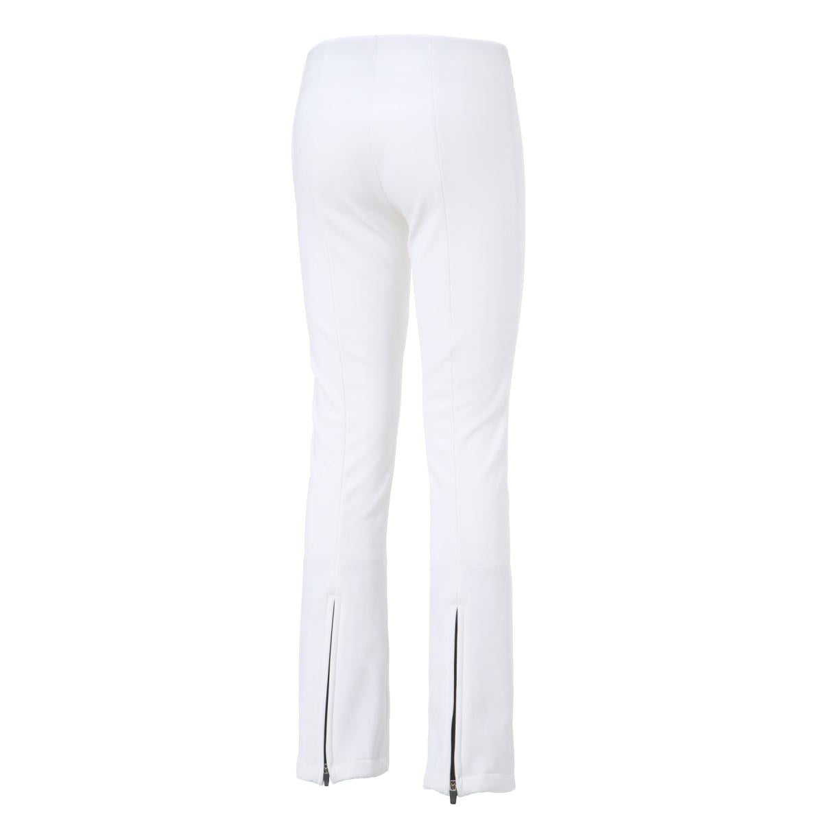RH+ RH+ <BR/>TAROX W PANTS IND2812 000 