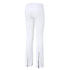 RH+ RH+ <BR/>TAROX W PANTS IND2812 000 