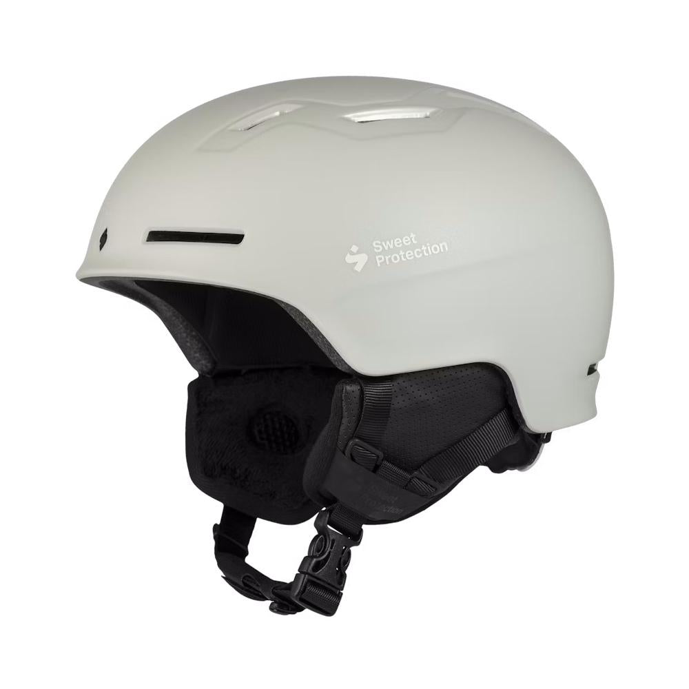 SWEET PROTECTION  840103 MBRWH 