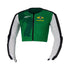 ENERGIAPURA ENERGIAPURA <BR/>LUCAS BRAATHEN - MAGLIA RACING JR M1000XJR WA00 