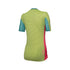 RH+ RH+ <BR/>MTB W T-Shirt ECD0793 242 